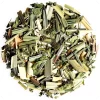 Lemongrass & Verbena Herbal Infusion Loose Leaf by Ceremonie 30g 7290013703385