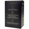 Lemongrass & Verbena Herbal Infusion Tea by Cérémonie 20 Sachets 30g 7290006899187 About