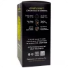Lemongrass & Verbena Herbal Infusion Tea by Cérémonie 20 Sachets 30g 7290006899187 Ingredients