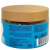 Licensed by the israel ministry of Health Oil Scrub Lemongrass by Sea of Spa Bio Spa 350ml 7290013761347LG