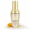 Lifting & Firming Silk Serum with Plant Extracts by HB