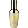 Lifting & Firming Silk Serum with Plant Extracts by HB
