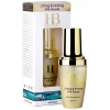 Lifting & Firming Silk Serum with Plant Extracts by HB 7290012326813
