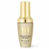 Lifting and Firming Silk Serum with Plant Extracts by HB 7290012326813