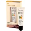 Lip Balm with Dead Sea Minerals, Avocado Oil, Obliphica Oil & Beeswax by Sea of Spa Bio Spa 12ml 7290012934230