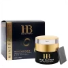 Magnetic Magic Mud Mask with Dead Sea Minerals & Magnet by HB 7290012326806