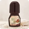 Men’s Roll-On Deodorant by Sea of Spa Bio Spa Aluminum-Free 50ml 7290013761194