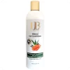 Mineral Hair Conditioner Sea Buckthorn Obliphicha and Aloe Vera by HB 400ml 7290012326721