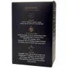 Moroccan Mint Green Tea with Spearmint & Gunpowder by Cérémonie 20 Sachets 40g 7290006899088 About