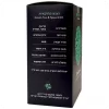 Moroccan Mint Green Tea with Spearmint & Gunpowder by Cérémonie 20 Sachets 40g 7290006899088 Brewing