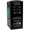 Moroccan Mint Green Tea with Spearmint & Gunpowder by Cérémonie 20 Sachets 40g 7290006899088 Ingredients