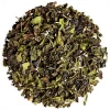 Moroccan Mint Green Tea with Spearmint & Gunpowder by Ceremonie 75g 7290013703408