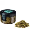Moroccan Mint Green Tea with Spearmint & Gunpowder by Ceremonie 75g 7290013703408 Made in Israel