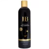 Mud Shampoo Treatment for Hair & Scalp by HB 400ml 7290011843892