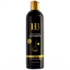 Mud Shampoo by HB 400ml 7290011843892 — Made in Israel
