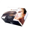Mud Soap Sea of Spa 125g