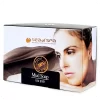 Mud Soap by Sea of Spa 7290011314019