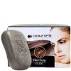 Mud Soap with High Concentration of Dead Sea Minerals by Sea of Spa 7290011314019