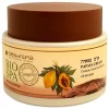 Multi-Purpose Papaya Cream with Dead Sea Minerals by Sea of Spa Bio Spa 250ml 7290013761057