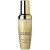 Multi-Vitamin Mineral Serum with Plant Extracts by HB Health & Beauty 7290011843069