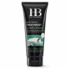 Multivitamin Hand Cream for Men with Dead Sea Minerals by HB Health & Beauty 200ml 7290014043558