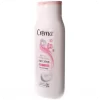 Musk Scented Nourishing Cream Wash by Crema ReMoist 500ml 7290108354706