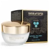 Natural Collagen Eye Gel by Sea of Spa 50ml 7290018306079
