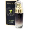 Natural Collagen Eye Serum by Sea of Spa 40ml 7290018306109 — Made in Israel