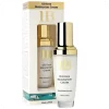 Oil-Free Moisturizer Cream with Plant Extracts by HB 50ml 7290011843939