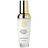 Oil-Free Moisturizer Cream with Plant Extracts by HB Health & Beauty 50ml 7290011843939