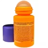 Open Roll-On Kids Sunscreen SPF 50 for Sensitive Skin by SkinGard 70ml