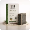 PSO Soap for Dry Irritated Skin by HB Health and Beauty