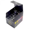 Pack of 10 Tea Blends & Herbal Infusions 20 Mesh Sachets by Ceremonie 859617001708 Unboxing
