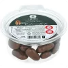 Pecan Nuts Covered in Milk Chocolate by Shkedia 180g 7290117907665 Made in Israel