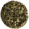 Peppermint Herbal Infusion Loose Leaf by Ceremonie 30g 7290013703422