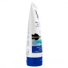 Perfect for daily use, this cream soothes dry, cracked hands, restores moisture, and repairs weak, brittle nails, including Olive Oil, Aloe Vera, and Chamomile, added UV filt
