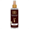 Perfumed Keratin Hair Spray Hydrating & Glossing by HB 200ml 7290014043619