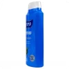 Pinuk shampoo helps maintain the strength and health of normal hair, providing softness and shine