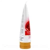 Pomegranate Cream Firming & Nourishing with Dead Sea Minerals by HB 100ml Made in Israel