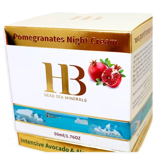 Pomegranate-night-cream-for-all-skin-types