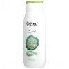 Purifying Cream Wash Green Tea by Crema RePure 500ml 7290108353723