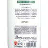 Purifying Cream Wash Green Tea by Crema RePure 500ml 7290108353723 Ingredients