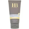 Purifying Mud Mask with Aloe Vera & Plant Extracts by HB 150ml 7290011843946