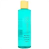 Refreshing Facial Toner Alcohol-Free by Sea of Spa Bio Marine Collection 200ml 7290015070027