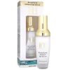 Revitalizing Mineral Eye Serum with Plant Extracts by HB 50ml 7290012326073