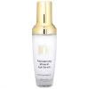 Revitalizing Mineral Eye Serum with Plant Extracts by HB Health & Beauty 50ml 7290012326073
