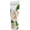 Right side Body & Massage Lotion Green Tea & Jasmine with Dead Sea Minerals by Sea of Spa Bio Marine 180ml