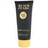 Right side Hand Cream with Dead Sea Minerals, Avocado Oil & Aloe Vera by Sea of Spa Black Pearl 100ml 7290017990934