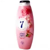 Rose & Jasmine Cream Body Wash by Neca 7 750ml 7290104960246