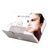 Salt Soap 27 Minerals by Sea of Spa